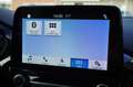 Ford Fiesta 1.1 Trendy | 5deurs | Airco | Navigatie | Vol opti Wit - thumbnail 20