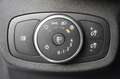 Ford Fiesta 1.1 Trendy | 5deurs | Airco | Navigatie | Vol opti Wit - thumbnail 24