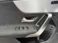 Mercedes-Benz A 250 e 8G-DCT Edition 2020 *LED*Night*SHZ*Navi* Blanc - thumbnail 23