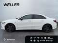Mercedes-Benz A 250 e 8G-DCT Edition 2020 *LED*Night*SHZ*Navi* Blanc - thumbnail 5