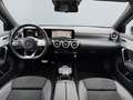 Mercedes-Benz A 250 e 8G-DCT Edition 2020 *LED*Night*SHZ*Navi* Blanc - thumbnail 12