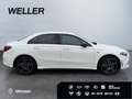 Mercedes-Benz A 250 e 8G-DCT Edition 2020 *LED*Night*SHZ*Navi* Blanc - thumbnail 10