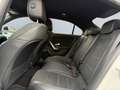 Mercedes-Benz A 250 e 8G-DCT Edition 2020 *LED*Night*SHZ*Navi* Blanc - thumbnail 17