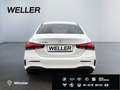 Mercedes-Benz A 250 e 8G-DCT Edition 2020 *LED*Night*SHZ*Navi* Blanc - thumbnail 6
