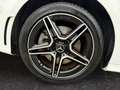 Mercedes-Benz A 250 e 8G-DCT Edition 2020 *LED*Night*SHZ*Navi* Blanc - thumbnail 22