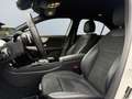 Mercedes-Benz A 250 e 8G-DCT Edition 2020 *LED*Night*SHZ*Navi* Blanc - thumbnail 9