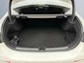 Mercedes-Benz A 250 e 8G-DCT Edition 2020 *LED*Night*SHZ*Navi* Blanc - thumbnail 18