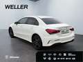Mercedes-Benz A 250 e 8G-DCT Edition 2020 *LED*Night*SHZ*Navi* Blanc - thumbnail 7