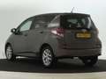 Toyota Verso-S 1.3 VVT-i Dynamic Automaat | Navigatie | LM. Velge Braun - thumbnail 16