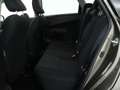 Toyota Verso-S 1.3 VVT-i Dynamic Automaat | Navigatie | LM. Velge Braun - thumbnail 19
