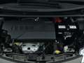Toyota Verso-S 1.3 VVT-i Dynamic Automaat | Navigatie | LM. Velge Braun - thumbnail 35
