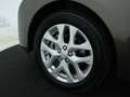 Toyota Verso-S 1.3 VVT-i Dynamic Automaat | Navigatie | LM. Velge Braun - thumbnail 37