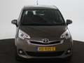 Toyota Verso-S 1.3 VVT-i Dynamic Automaat | Navigatie | LM. Velge Braun - thumbnail 25