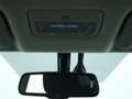 Toyota Verso-S 1.3 VVT-i Dynamic Automaat | Navigatie | LM. Velge Braun - thumbnail 32