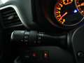 Toyota Verso-S 1.3 VVT-i Dynamic Automaat | Navigatie | LM. Velge Braun - thumbnail 22