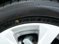 Toyota Verso-S 1.3 VVT-i Dynamic Automaat | Navigatie | LM. Velge Braun - thumbnail 38