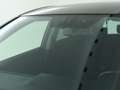 Toyota Verso-S 1.3 VVT-i Dynamic Automaat | Navigatie | LM. Velge Braun - thumbnail 36