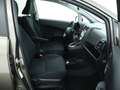 Toyota Verso-S 1.3 VVT-i Dynamic Automaat | Navigatie | LM. Velge Braun - thumbnail 28