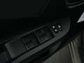 Toyota Verso-S 1.3 VVT-i Dynamic Automaat | Navigatie | LM. Velge Braun - thumbnail 29