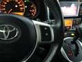 Toyota Verso-S 1.3 VVT-i Dynamic Automaat | Navigatie | LM. Velge Braun - thumbnail 21