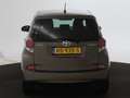 Toyota Verso-S 1.3 VVT-i Dynamic Automaat | Navigatie | LM. Velge Braun - thumbnail 26