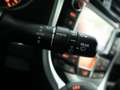 Toyota Verso-S 1.3 VVT-i Dynamic Automaat | Navigatie | LM. Velge Braun - thumbnail 23