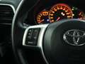Toyota Verso-S 1.3 VVT-i Dynamic Automaat | Navigatie | LM. Velge Braun - thumbnail 20