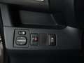 Toyota Verso-S 1.3 VVT-i Dynamic Automaat | Navigatie | LM. Velge Braun - thumbnail 30