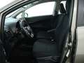Toyota Verso-S 1.3 VVT-i Dynamic Automaat | Navigatie | LM. Velge Braun - thumbnail 18