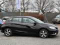Nissan Pulsar Tekna Navi Kamera Sitzheizung Schwarz - thumbnail 6