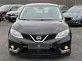 Nissan Pulsar Tekna Navi Kamera Sitzheizung Schwarz - thumbnail 4