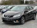 Nissan Pulsar Tekna Navi Kamera Sitzheizung Schwarz - thumbnail 3