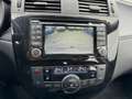 Nissan Pulsar Tekna Navi Kamera Sitzheizung Schwarz - thumbnail 17