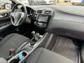 Nissan Pulsar Tekna Navi Kamera Sitzheizung Schwarz - thumbnail 14