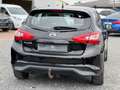 Nissan Pulsar Tekna Navi Kamera Sitzheizung Schwarz - thumbnail 8