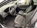 Hyundai i20 Style DCT AppleCarPl./Android Auto Gris - thumbnail 5