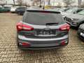Hyundai i20 Style DCT AppleCarPl./Android Auto Gris - thumbnail 4