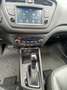 Hyundai i20 Style DCT AppleCarPl./Android Auto Gris - thumbnail 8