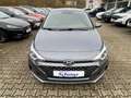 Hyundai i20 Style DCT AppleCarPl./Android Auto Gris - thumbnail 3