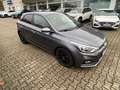 Hyundai i20 Style DCT AppleCarPl./Android Auto Gris - thumbnail 2