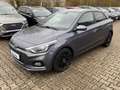 Hyundai i20 Style DCT AppleCarPl./Android Auto Gris - thumbnail 1
