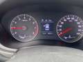 Hyundai i20 Style DCT AppleCarPl./Android Auto Gris - thumbnail 7
