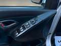 Hyundai iX35 1.7 CRDi Tecno Sky 4x2 Gris - thumbnail 16