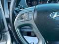 Hyundai iX35 1.7 CRDi Tecno Sky 4x2 Gris - thumbnail 17