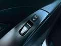Hyundai iX35 1.7 CRDi Tecno Sky 4x2 Gris - thumbnail 14