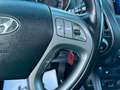 Hyundai iX35 1.7 CRDi Tecno Sky 4x2 Gris - thumbnail 18