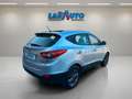 Hyundai iX35 1.7 CRDi Tecno Sky 4x2 Gris - thumbnail 7
