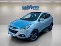 Hyundai iX35 1.7 CRDi Tecno Sky 4x2 Gris - thumbnail 1