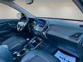 Hyundai iX35 1.7 CRDi Tecno Sky 4x2 Gris - thumbnail 12