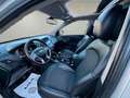 Hyundai iX35 1.7 CRDi Tecno Sky 4x2 Gris - thumbnail 19